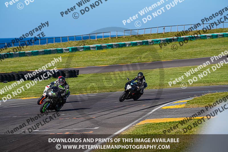anglesey no limits trackday;anglesey photographs;anglesey trackday photographs;enduro digital images;event digital images;eventdigitalimages;no limits trackdays;peter wileman photography;racing digital images;trac mon;trackday digital images;trackday photos;ty croes